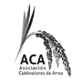 ACA::Asociación de Cultivadores de Arroz