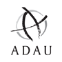 ADAU::Asociación de Despachantes de Aduana del Uruguay