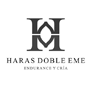 Haras Doble Eme::Haras de Caballos Árabes