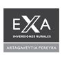EXA::Inversiones Rurales