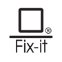 Fix-it::Soluciones en computación