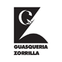 Guasquería Zorrilla::Arte en cuero y trenzado