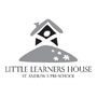 Little Learners House::Preescolar bilingüe