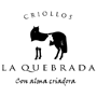 La Quebrada::Criadores de Caballos Criollos