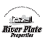 River Plate Properties::Bienes raíces