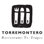 Torremontero::Restaurant ubicado en la intersección de las calles, Luis de Latorre y José María Montero