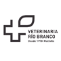Veterinaria Río Branco::Veterinaria
